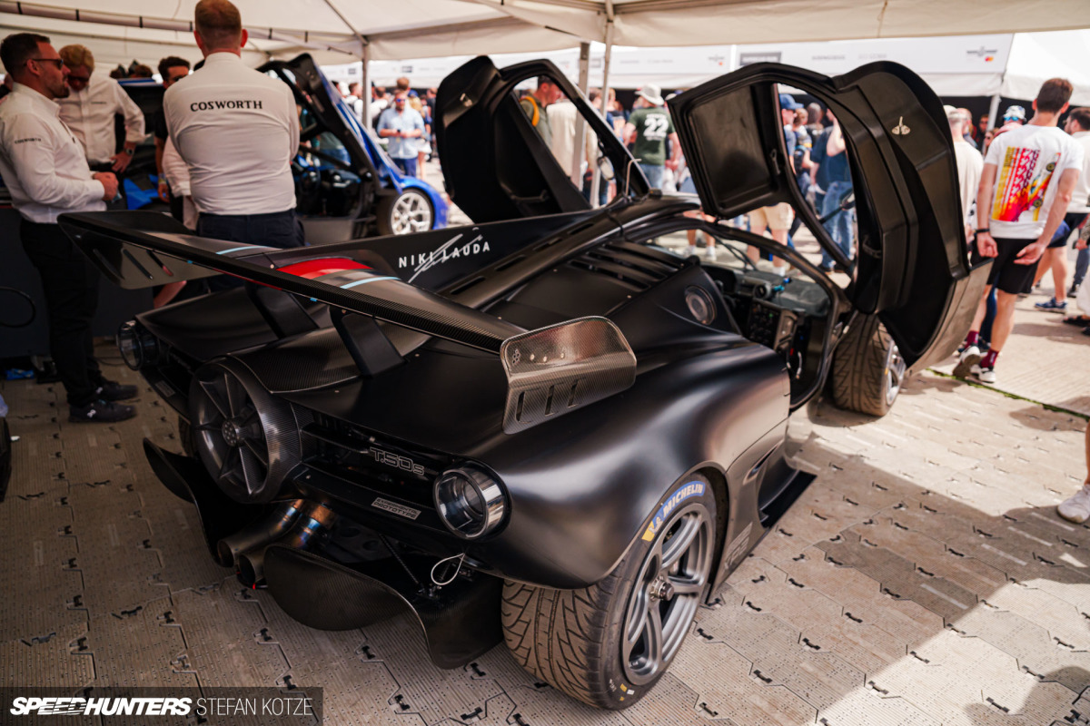 Stefan_Kotze_Goodwood_Festival_Of_Speed_2024 (2143)