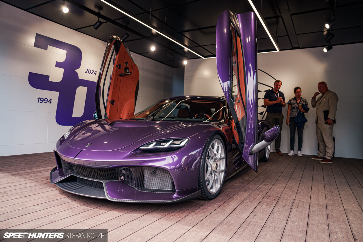 Stefan_Kotze_Goodwood_Festival_Of_Speed_2024 (2234)