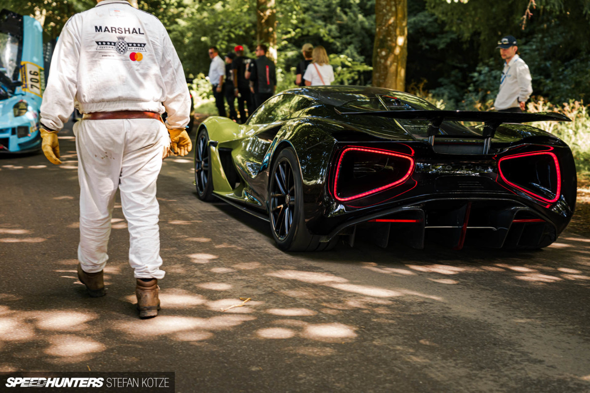 Stefan_Kotze_Goodwood_Festival_Of_Speed_2024 (2338)