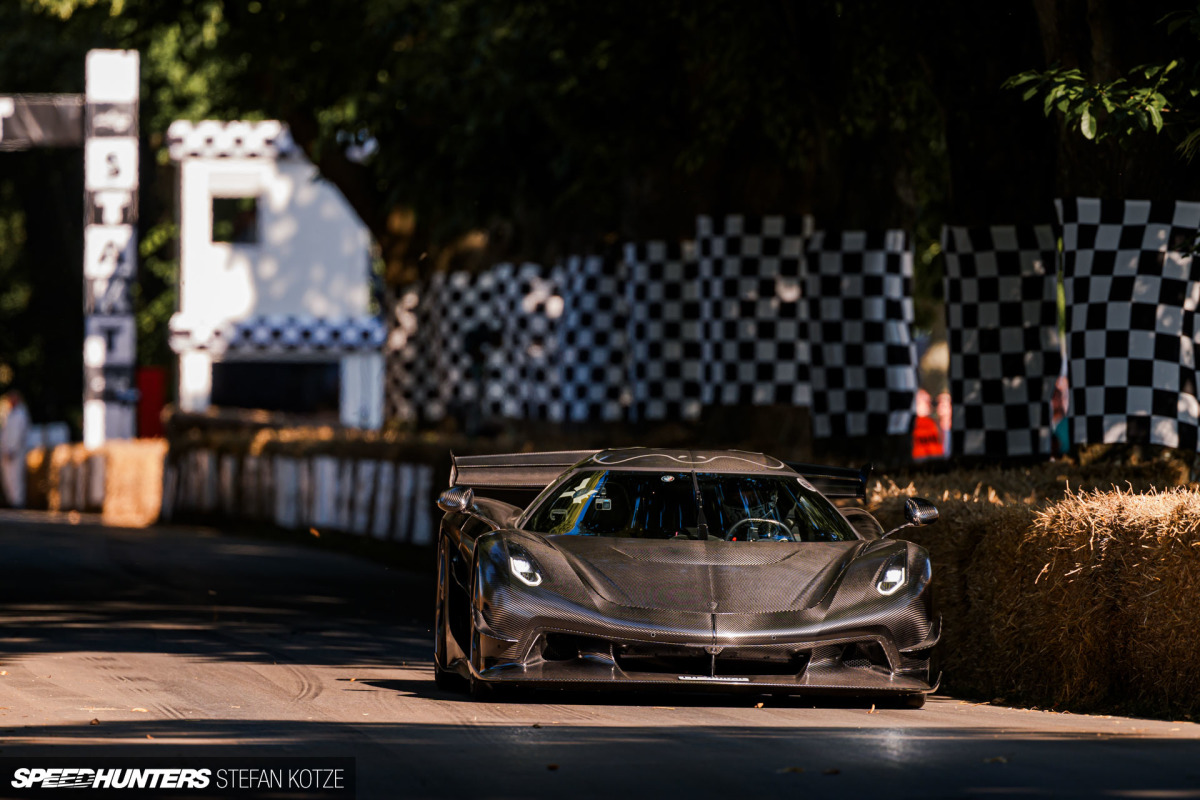 Stefan_Kotze_Goodwood_Festival_Of_Speed_2024 (2349)