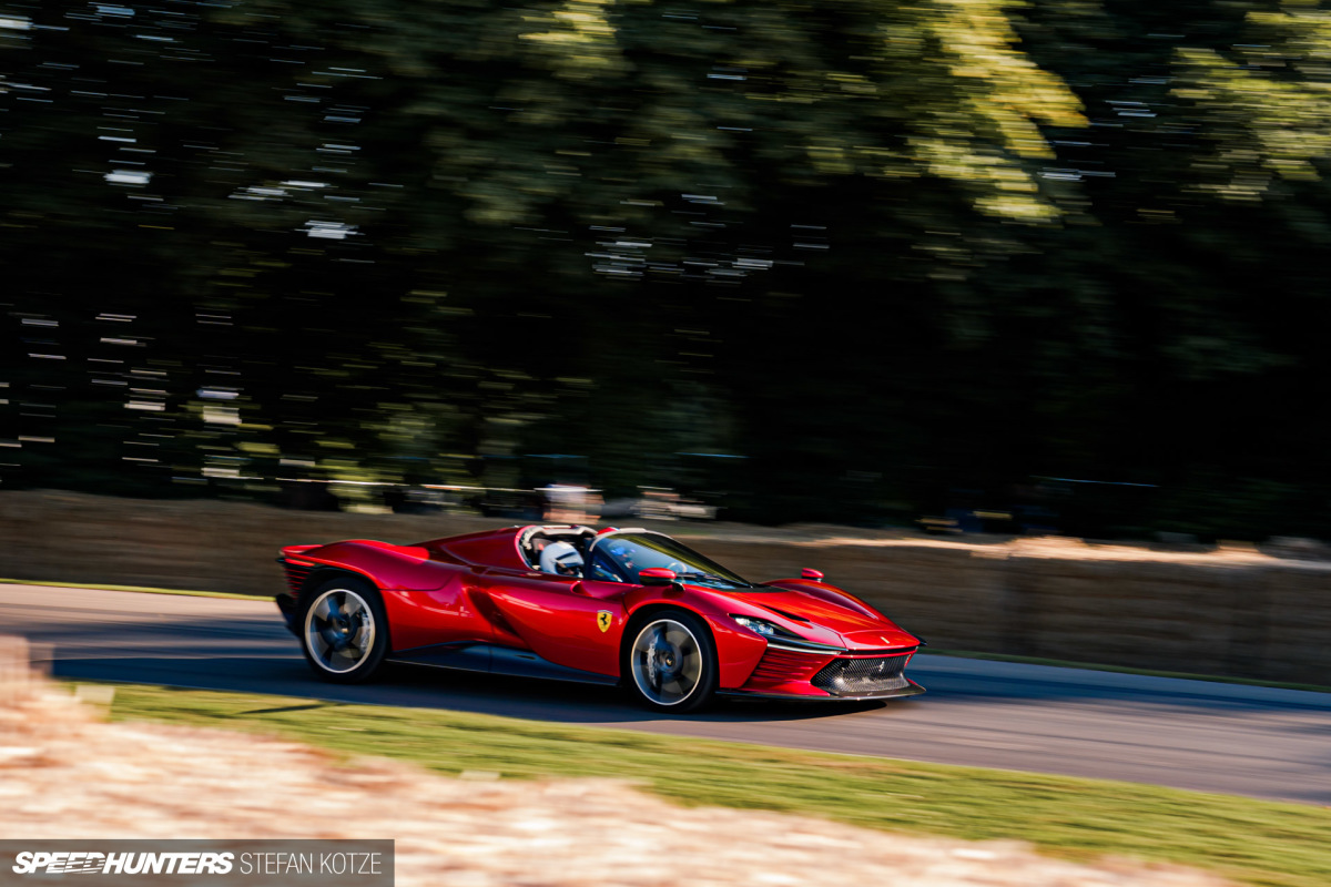 Stefan_Kotze_Goodwood_Festival_Of_Speed_2024 (2452)