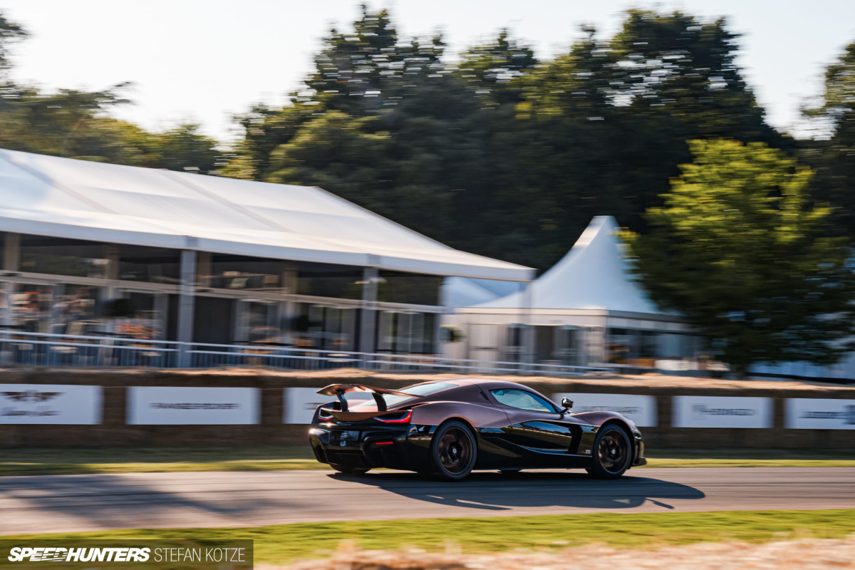Stefan_Kotze_Goodwood_Festival_Of_Speed_2024 (2503)