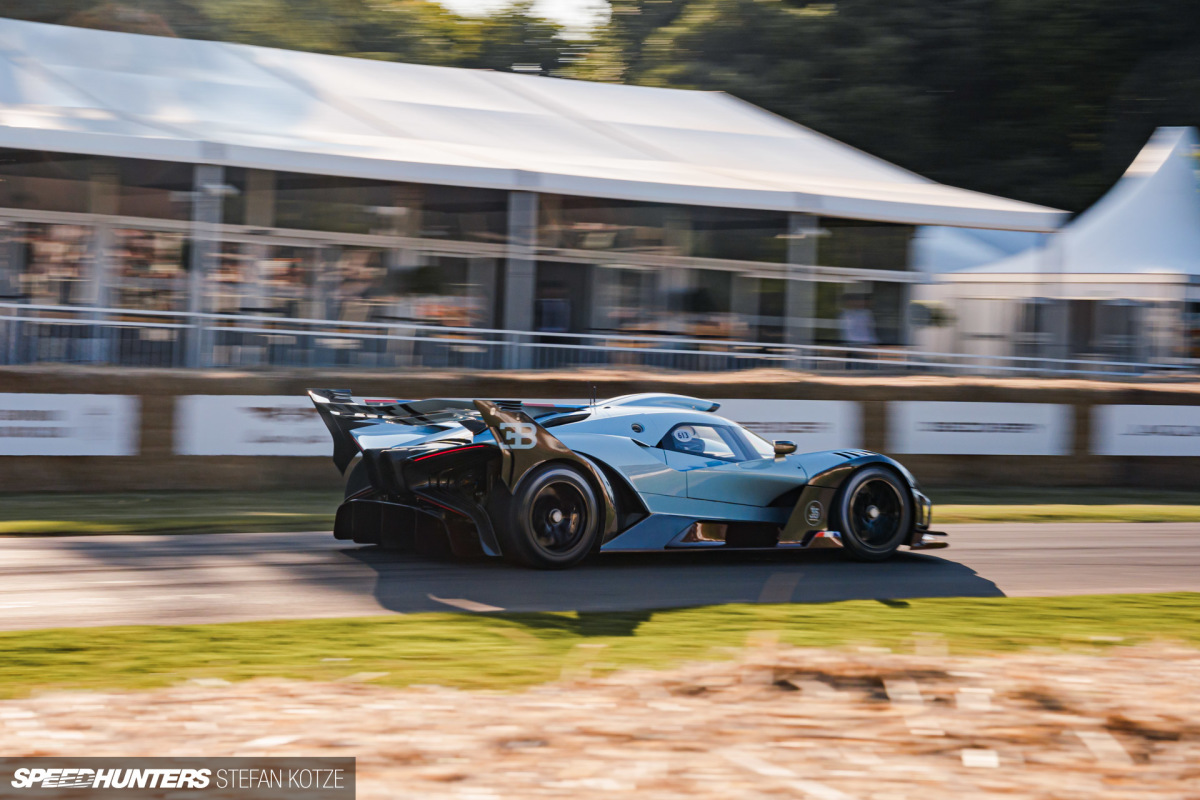 Stefan_Kotze_Goodwood_Festival_Of_Speed_2024 (2506)