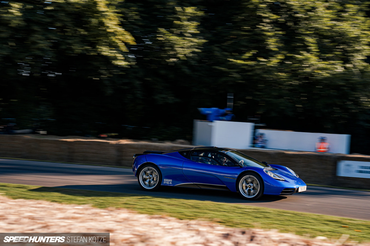 Stefan_Kotze_Goodwood_Festival_Of_Speed_2024 (2507)
