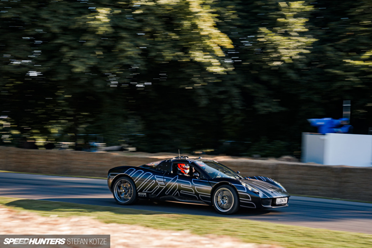 Stefan_Kotze_Goodwood_Festival_Of_Speed_2024 (2509)