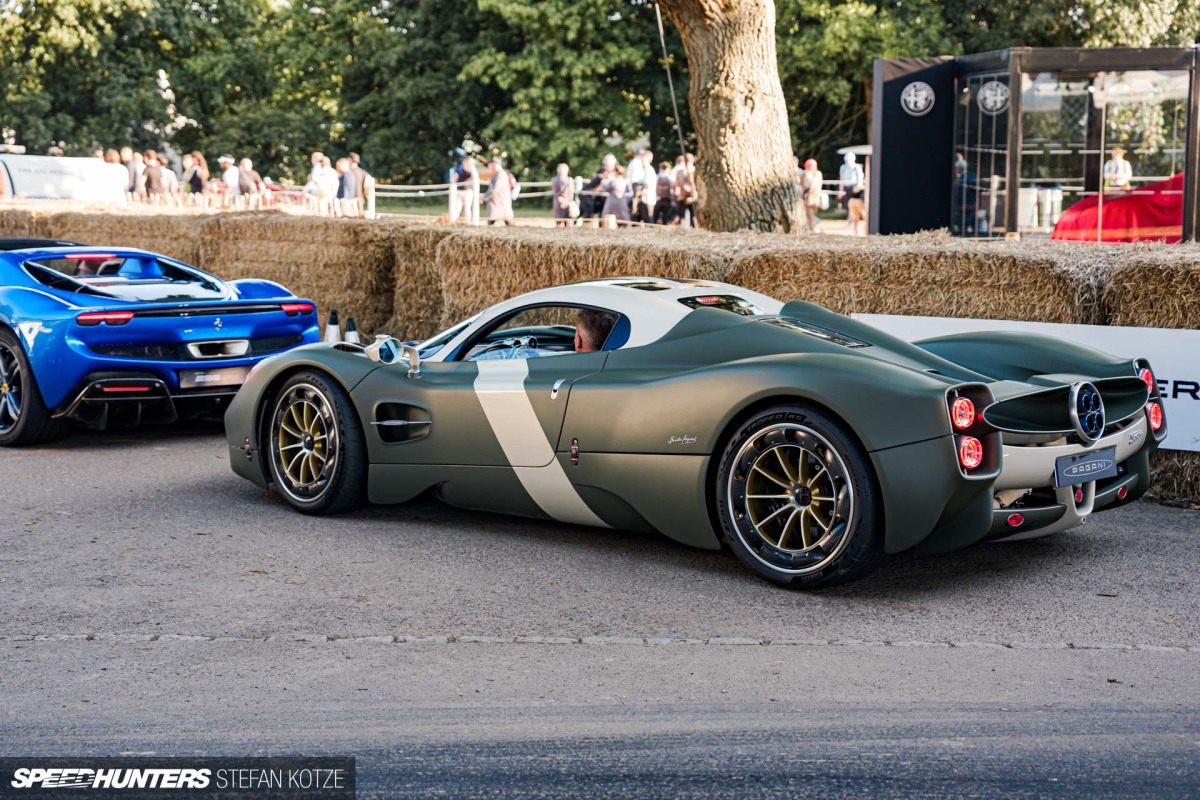 Stefan_Kotze_Goodwood_Festival_Of_Speed_2024 (2584)