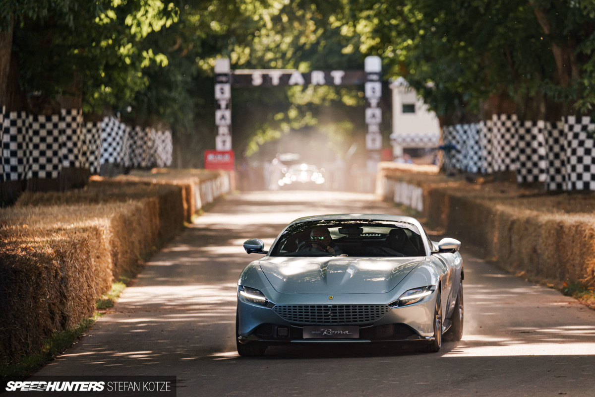 Stefan_Kotze_Goodwood_Festival_Of_Speed_2024 (39)