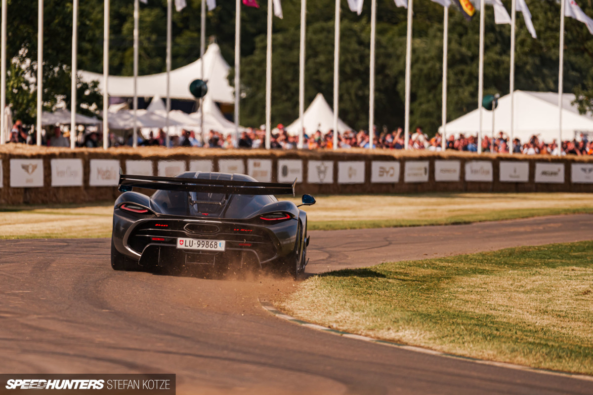 Stefan_Kotze_Goodwood_Festival_Of_Speed_2024 (452)