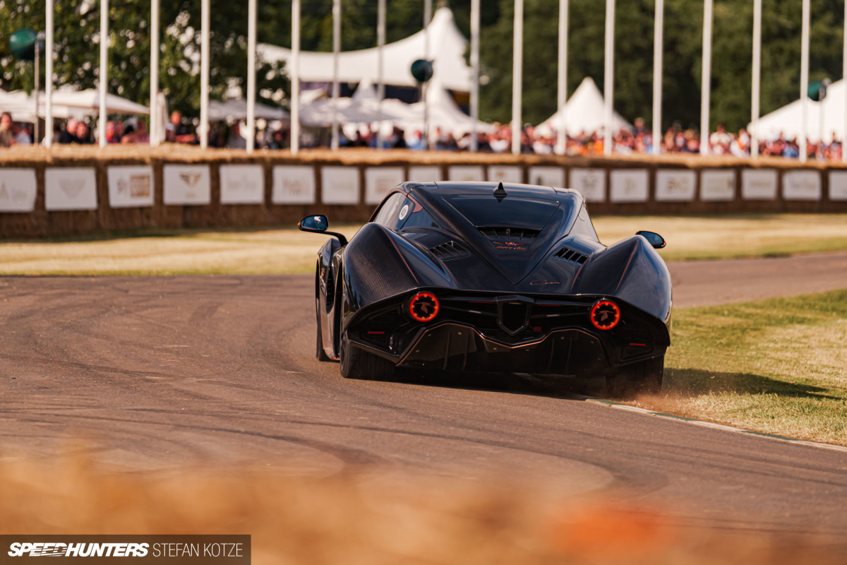 Stefan_Kotze_Goodwood_Festival_Of_Speed_2024 (458)