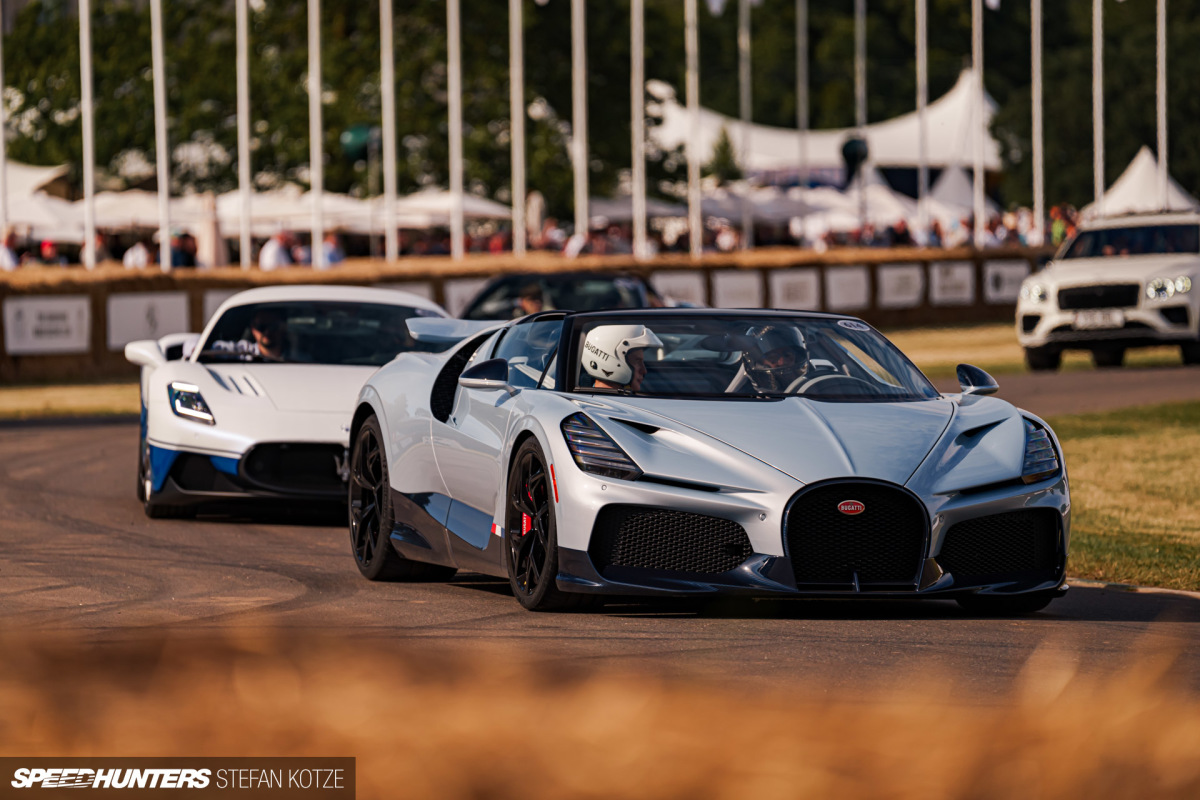 Stefan_Kotze_Goodwood_Festival_Of_Speed_2024 (479)