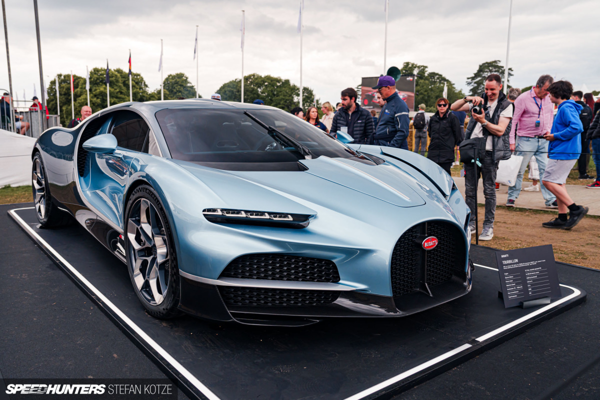 Stefan_Kotze_Goodwood_Festival_Of_Speed_2024 (984)