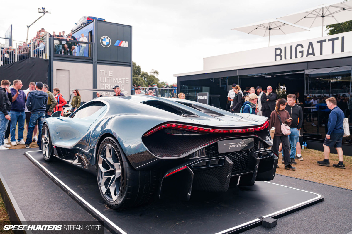 Stefan_Kotze_Goodwood_Festival_Of_Speed_2024 (985)