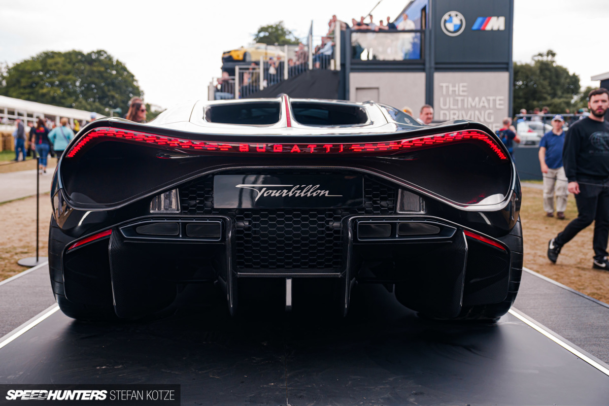 Stefan_Kotze_Goodwood_Festival_Of_Speed_2024 (986)