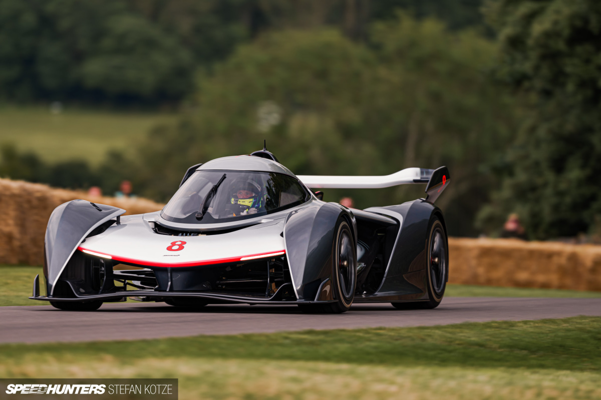 Stefan_Kotze_Goodwood_Festival_Of_Speed_2024 (996)