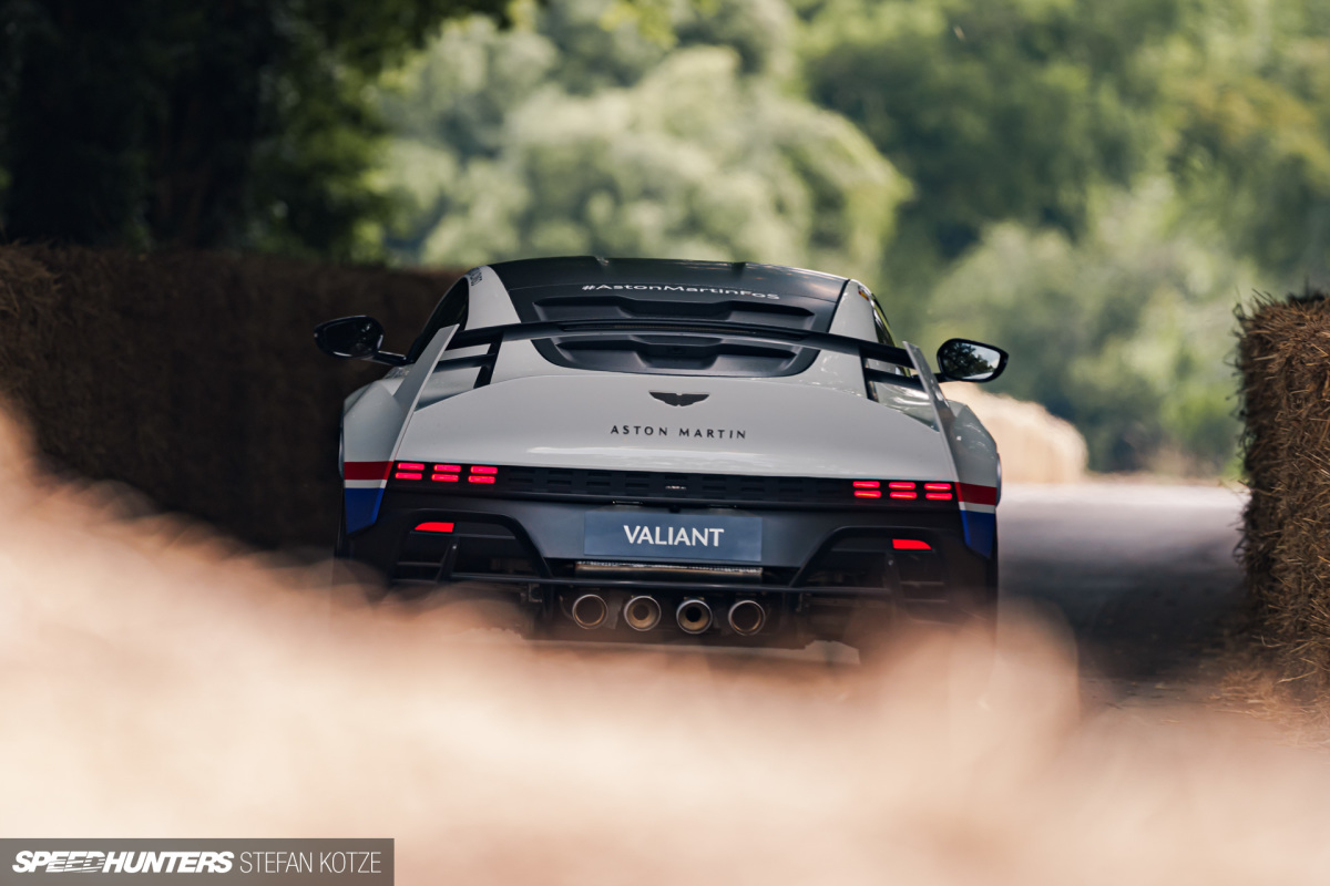 Stefan_Kotze_Goodwood_Festival_Of_Speed_2024 (999)