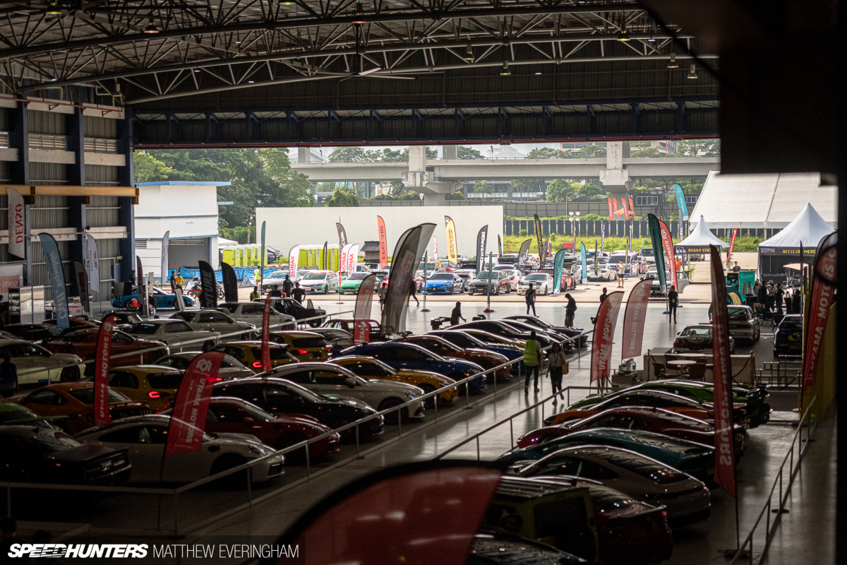 SpeedFest-2024-Malaysia-Speedhunters-Matthew-Everingham_0017