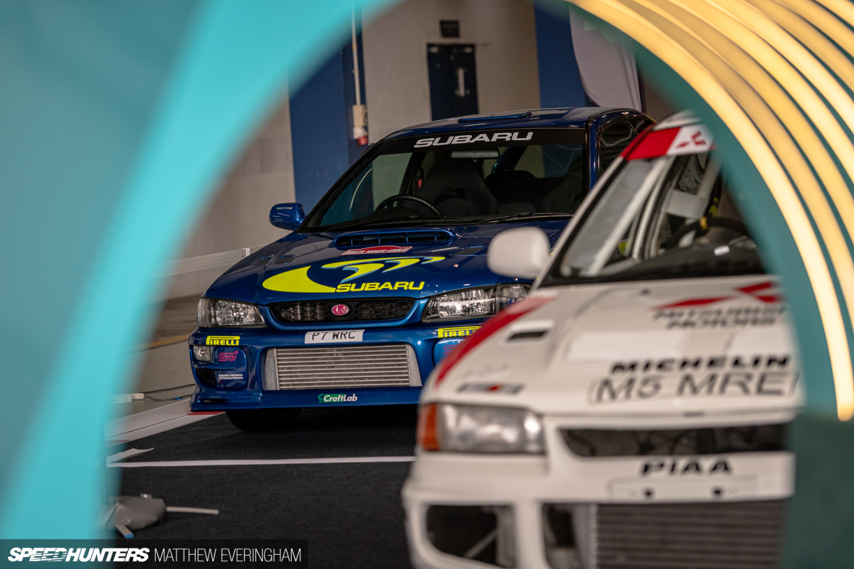 SpeedFest-2024-Malaysia-Speedhunters-Matthew-Everingham_0026
