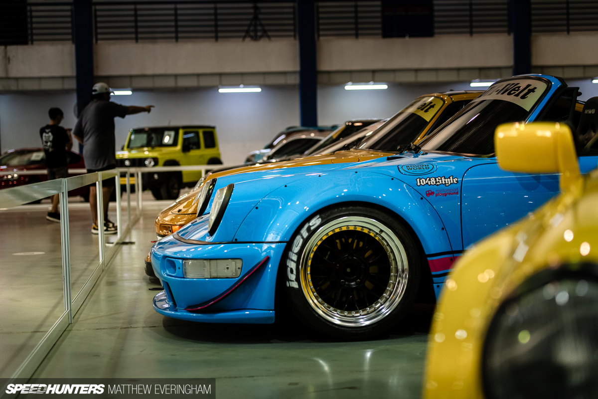 SpeedFest-2024-Malaysia-Speedhunters-Matthew-Everingham_0042