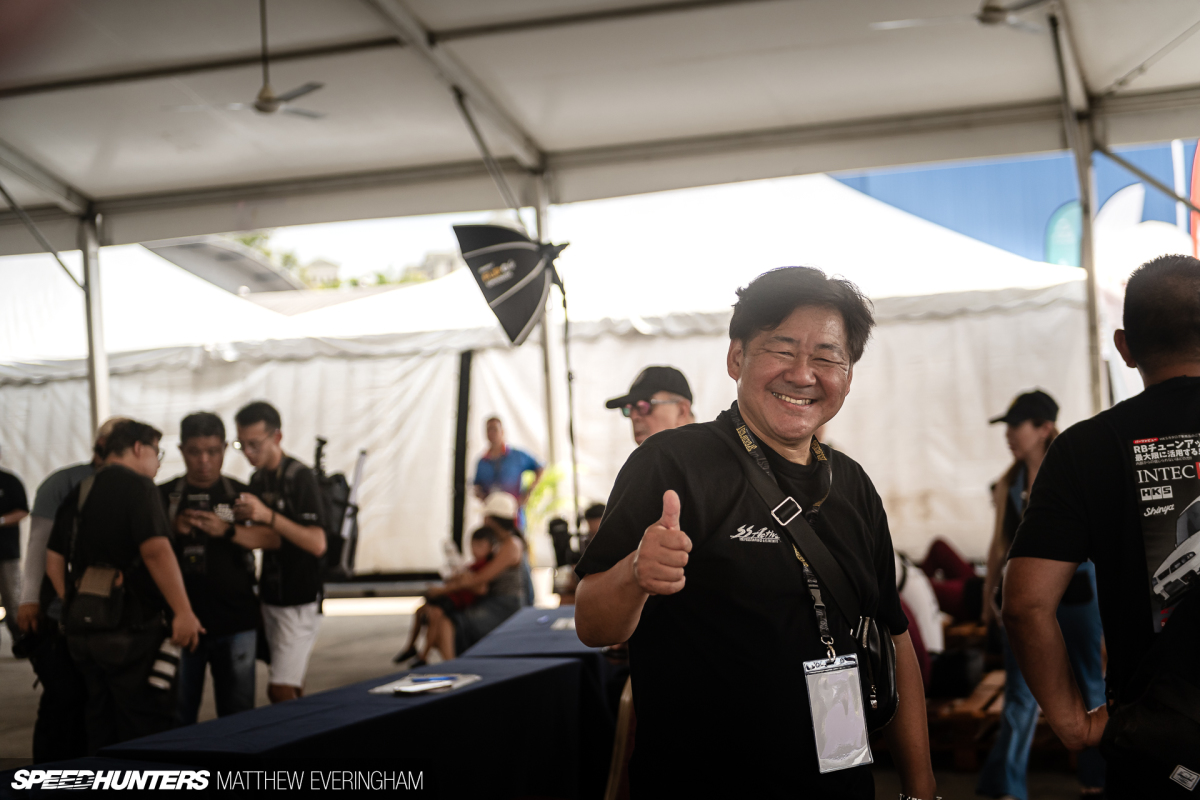 SpeedFest-2024-Malaysia-Speedhunters-Matthew-Everingham_0085