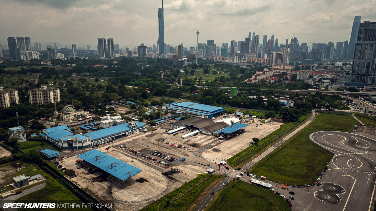 SpeedFest-2024-Malaysia-Speedhunters-Matthew-Everingham_0367