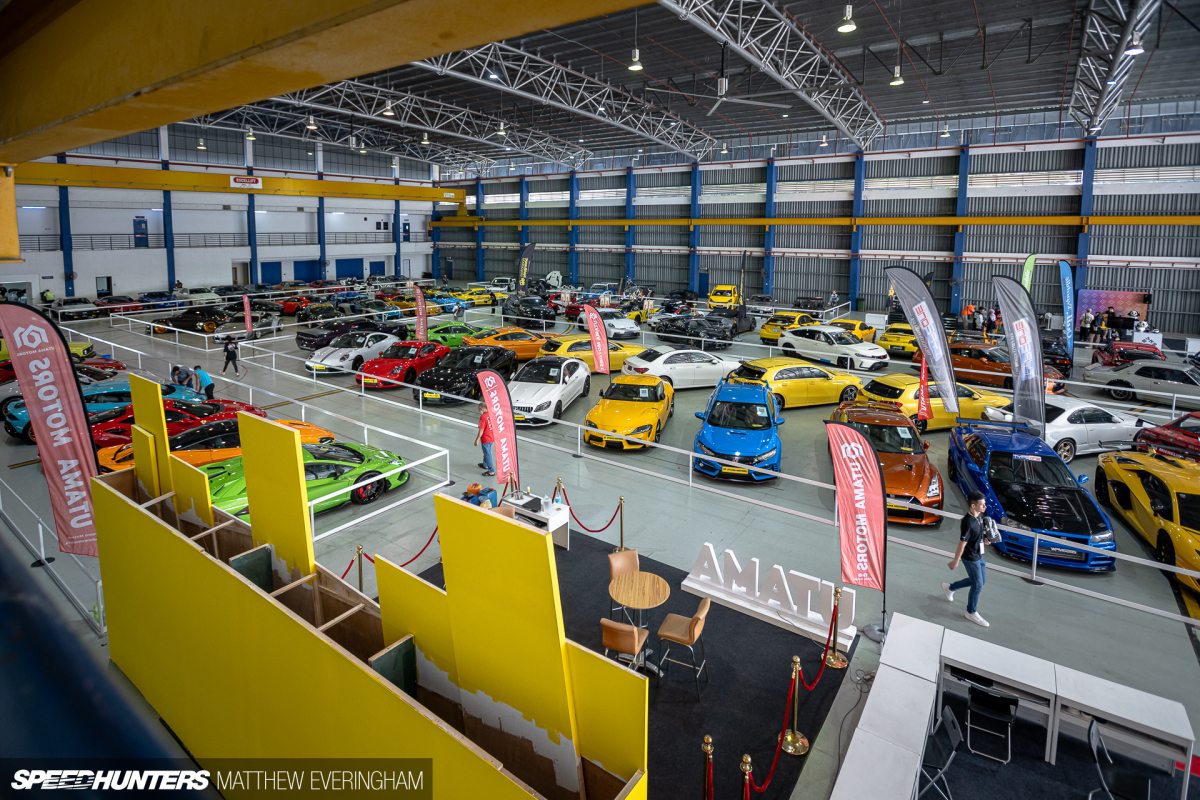 SpeedFest-2024-Malaysia-Speedhunters-Matthew-Everingham_0397