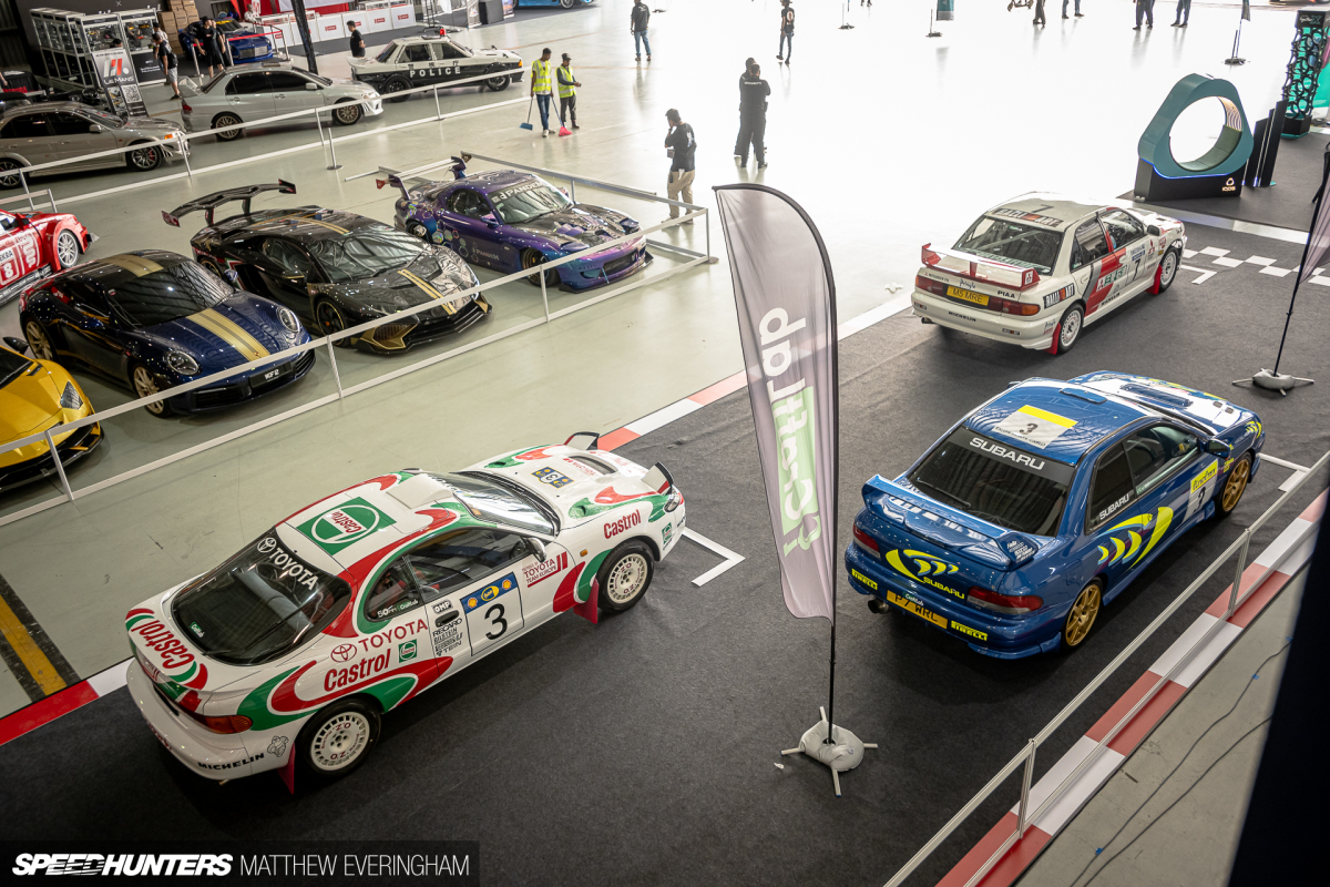 SpeedFest-2024-Malaysia-Speedhunters-Matthew-Everingham_0411