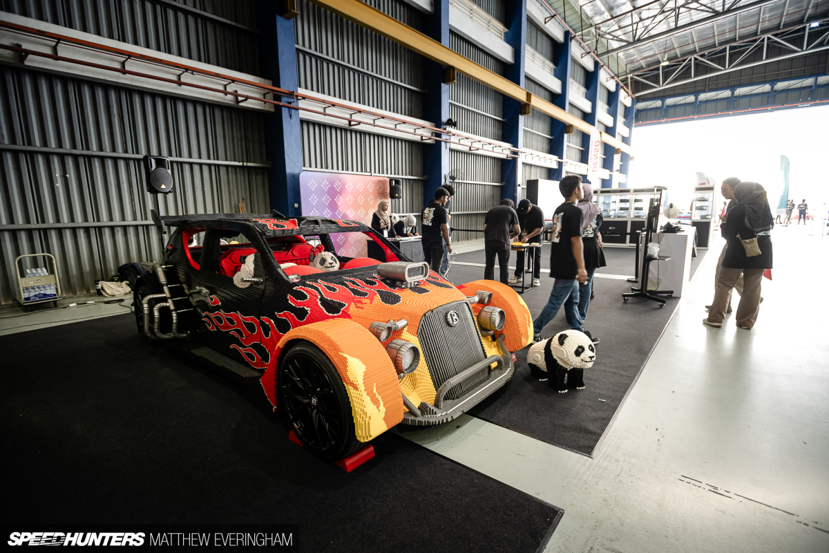 SpeedFest-2024-Malaysia-Speedhunters-Matthew-Everingham_0428