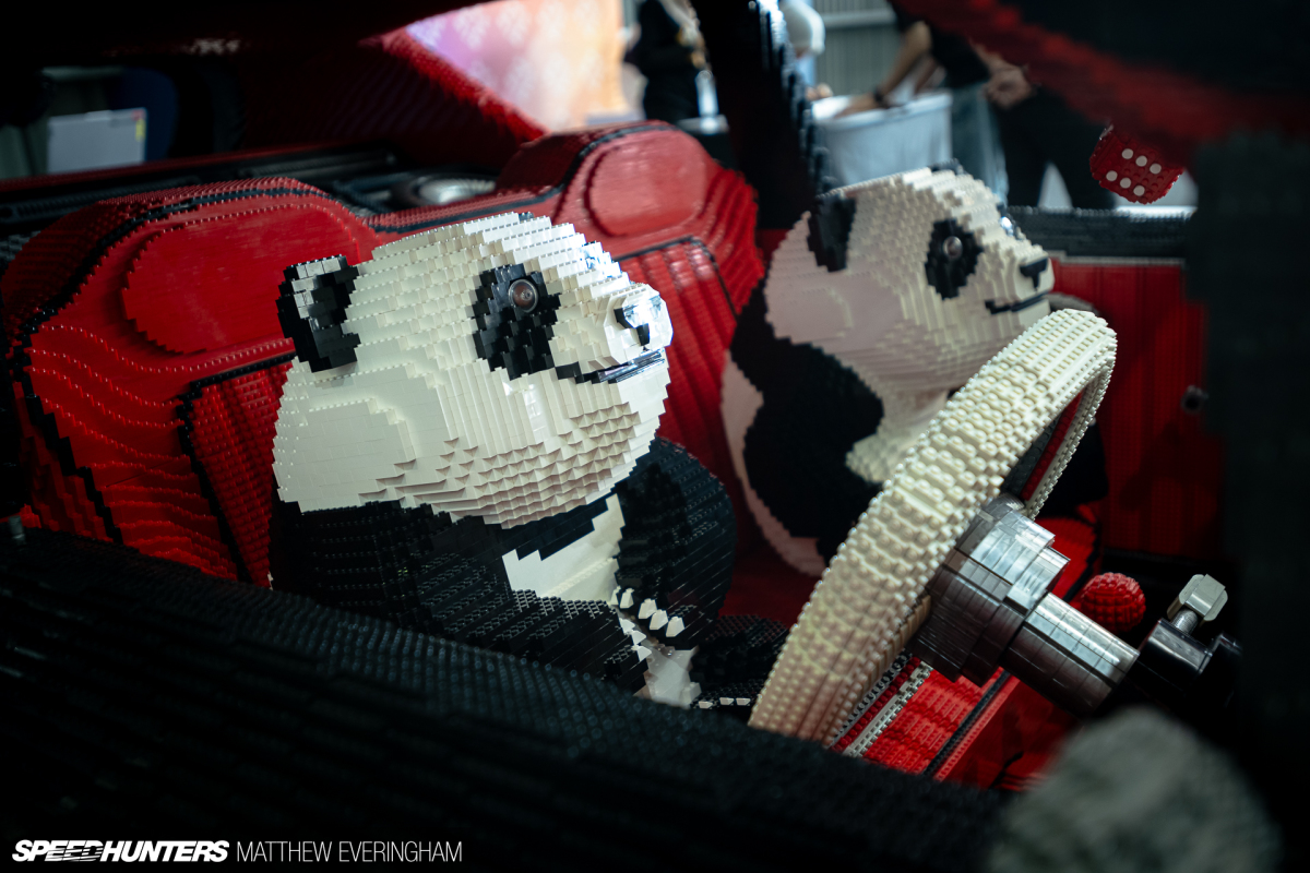 SpeedFest-2024-Malaysia-Speedhunters-Matthew-Everingham_0431