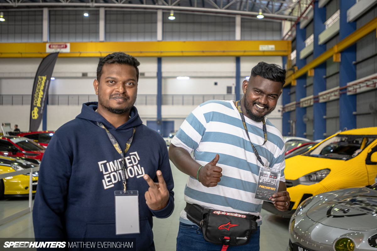 SpeedFest-2024-Malaysia-Speedhunters-Matthew-Everingham_0436