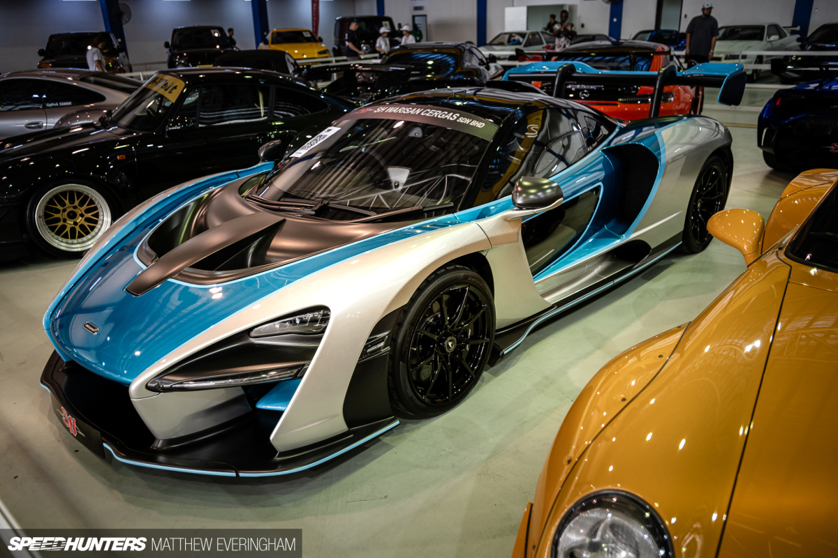 SpeedFest-2024-Malaysia-Speedhunters-Matthew-Everingham_0451