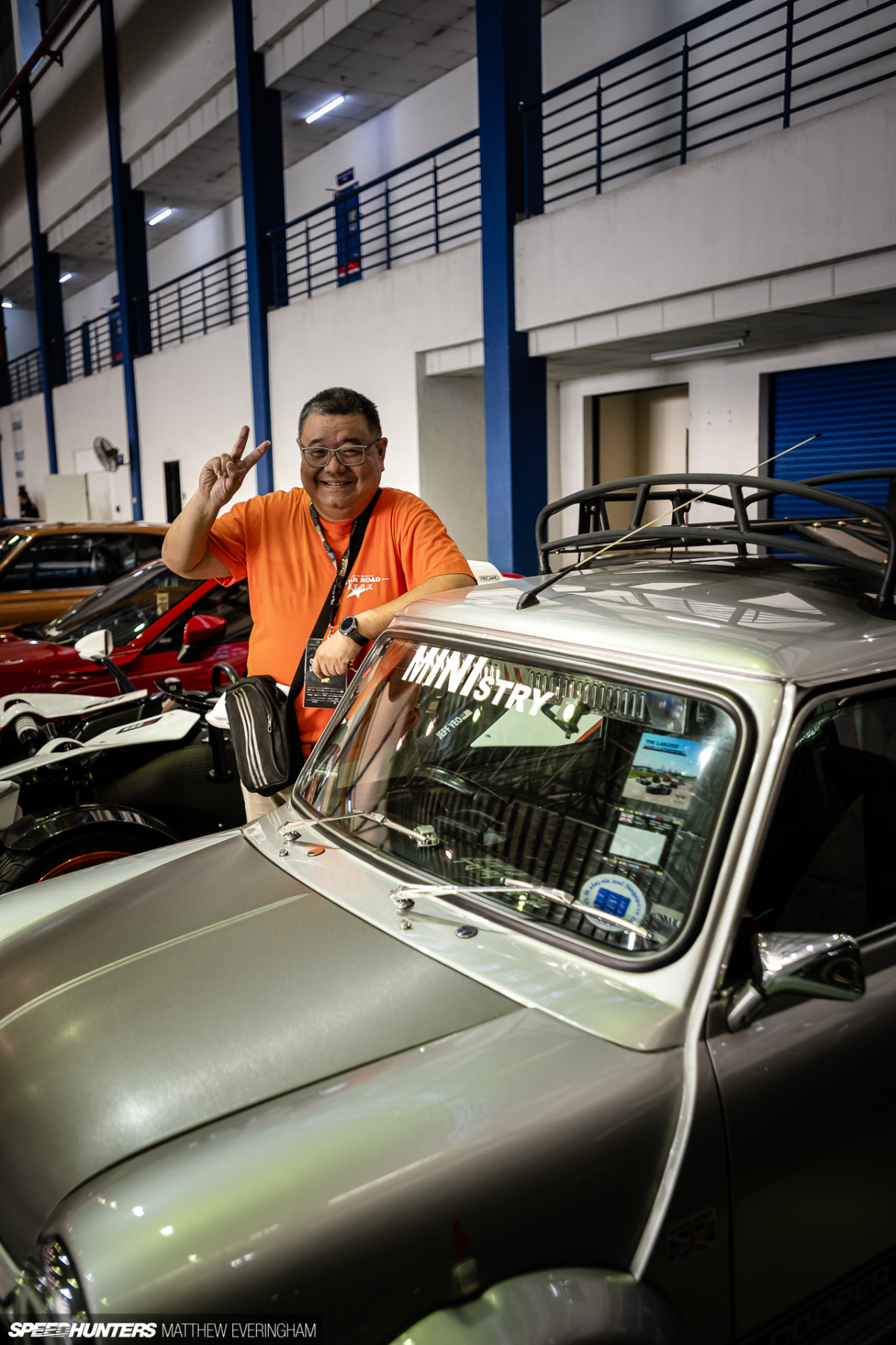 SpeedFest-2024-Malaysia-Speedhunters-Matthew-Everingham_0458