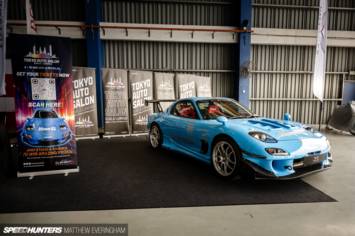 SpeedFest-2024-Malaysia-Speedhunters-Matthew-Everingham_0473