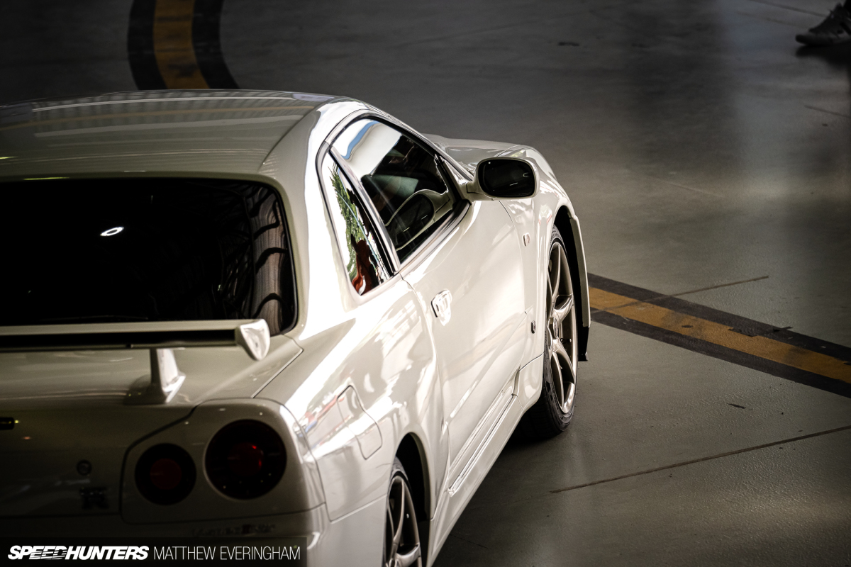 SpeedFest-2024-Malaysia-Speedhunters-Matthew-Everingham_0487