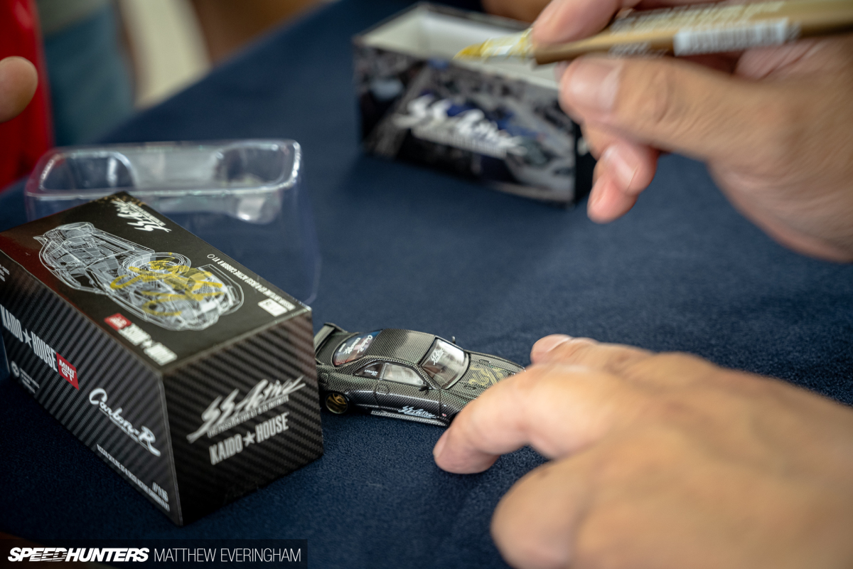 SpeedFest-2024-Malaysia-Speedhunters-Matthew-Everingham_0615