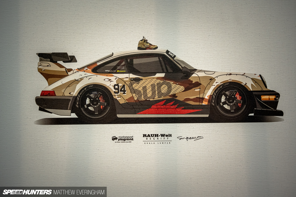 SpeedFest-2024-Malaysia-Speedhunters-Matthew-Everingham_0634