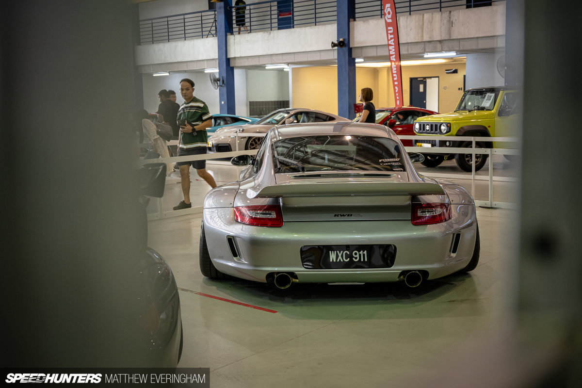 SpeedFest-2024-Malaysia-Speedhunters-Matthew-Everingham_0638
