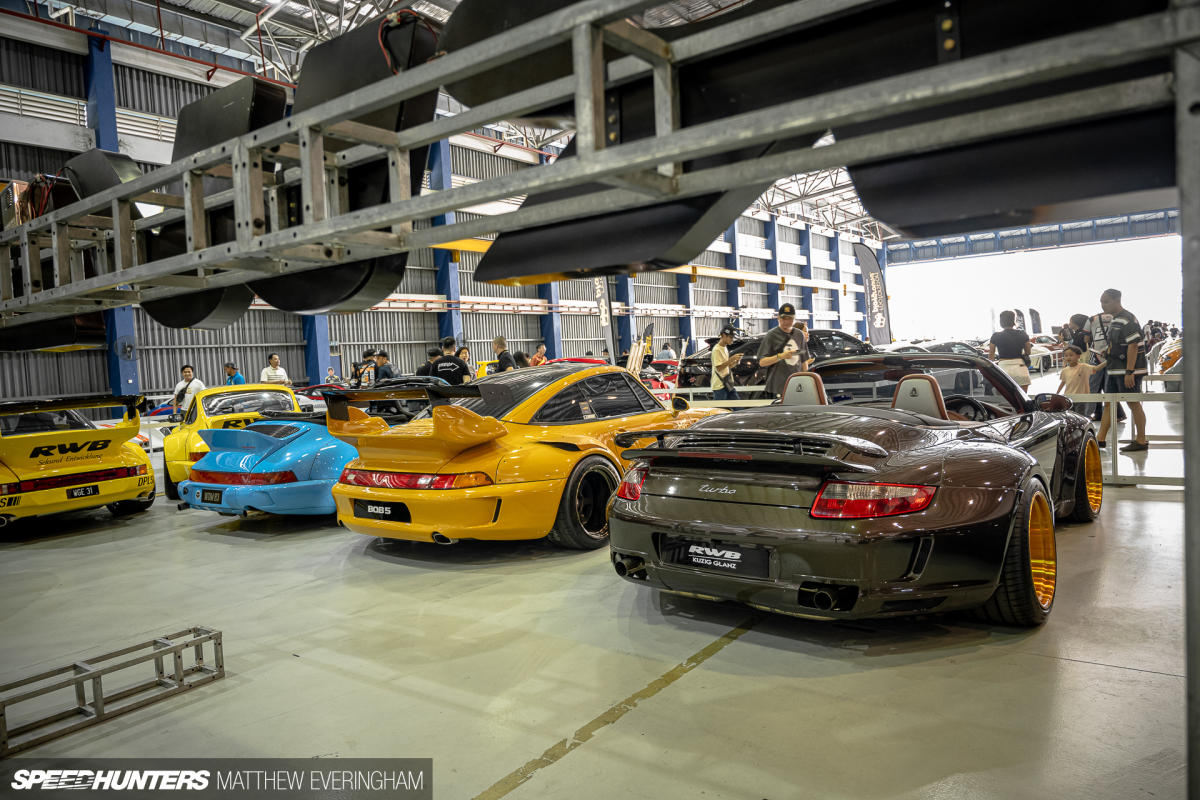 SpeedFest-2024-Malaysia-Speedhunters-Matthew-Everingham_0639