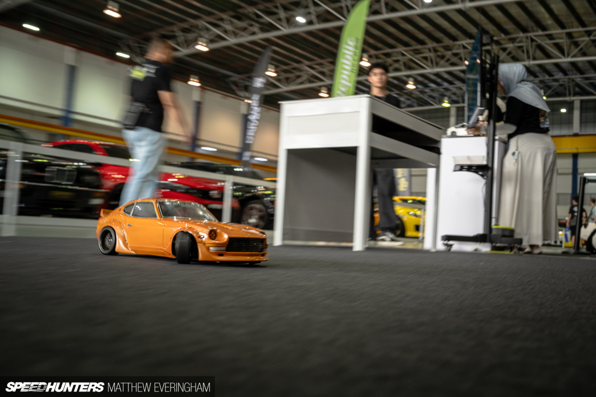 SpeedFest-2024-Malaysia-Speedhunters-Matthew-Everingham_0659