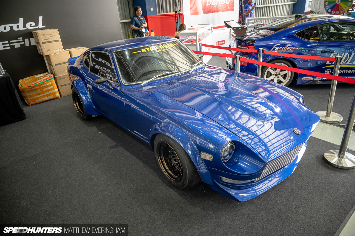 SpeedFest-2024-Malaysia-Speedhunters-Matthew-Everingham_0668
