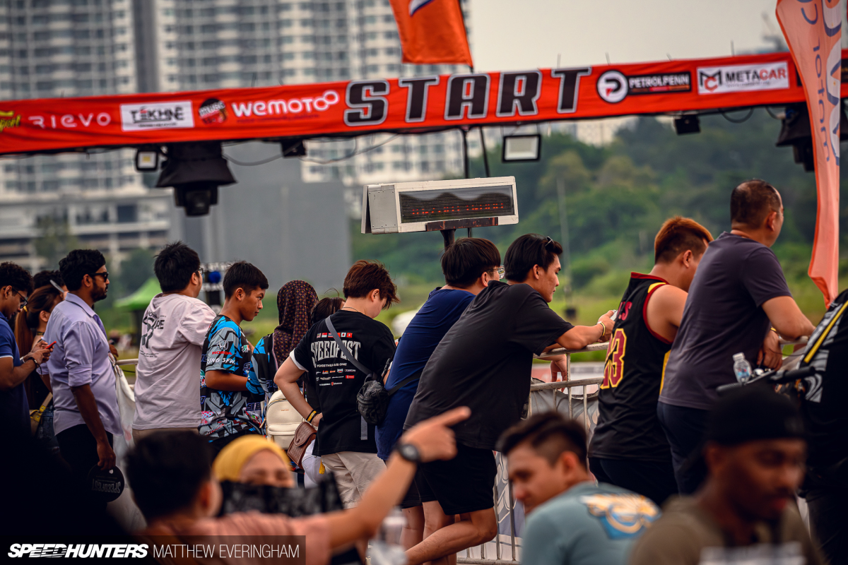 SpeedFest-2024-Malaysia-Speedhunters-Matthew-Everingham_0713