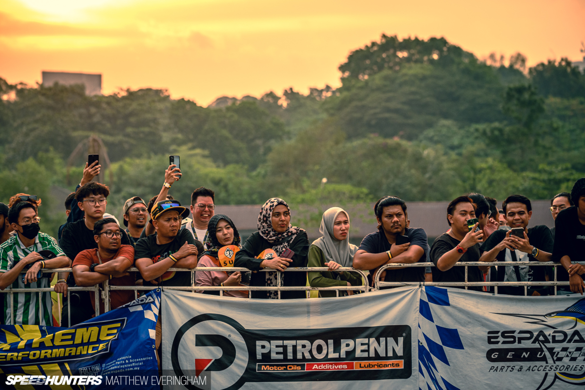 SpeedFest-2024-Malaysia-Speedhunters-Matthew-Everingham_0802