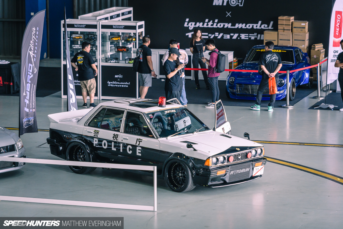 SpeedFest-2024-Speedhunters-Matthew-Everingham-extra_0002