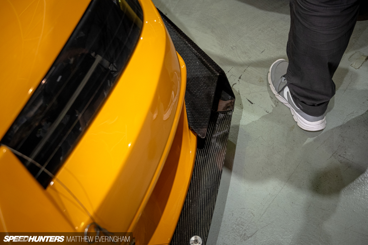 SpeedFest-2024-Speedhunters-Matthew-Everingham-extra_0223