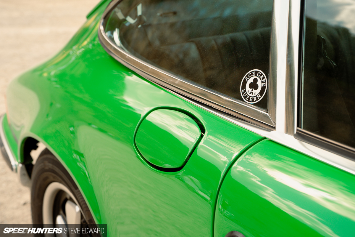Speedhunters_Heizr_Dusty_Rides_2024_DSC03696