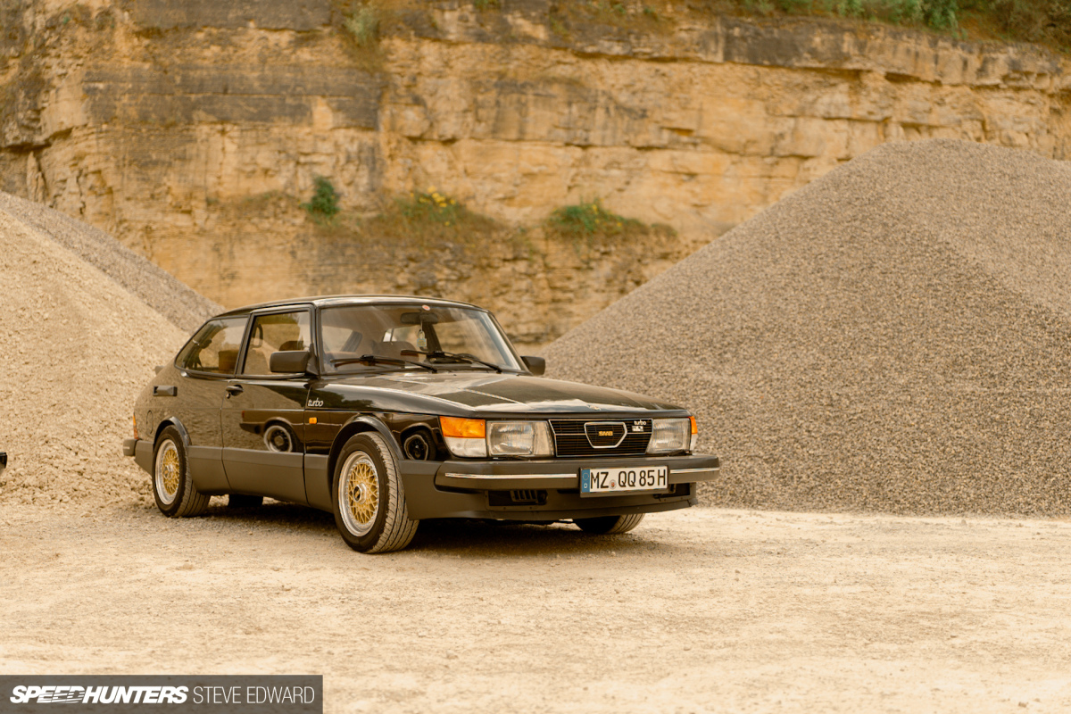 Speedhunters_Heizr_Dusty_Rides_2024_DSC03733