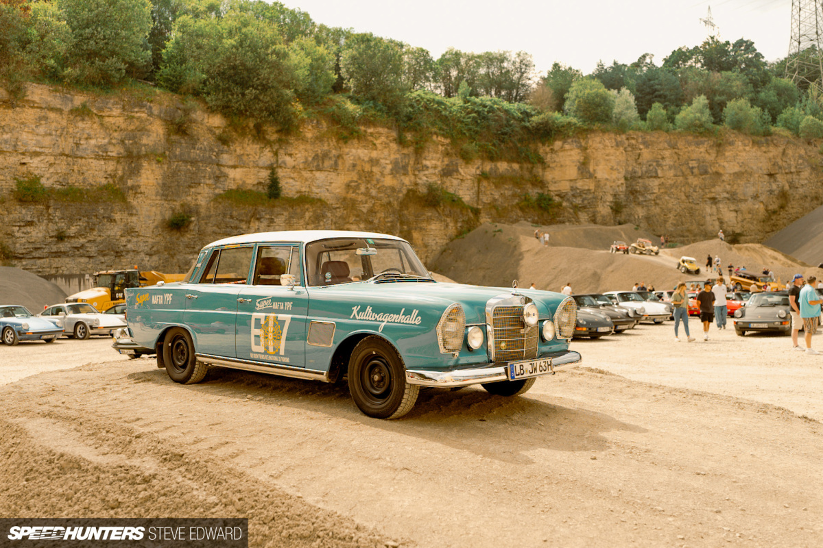 Speedhunters_Heizr_Dusty_Rides_2024_DSC03738