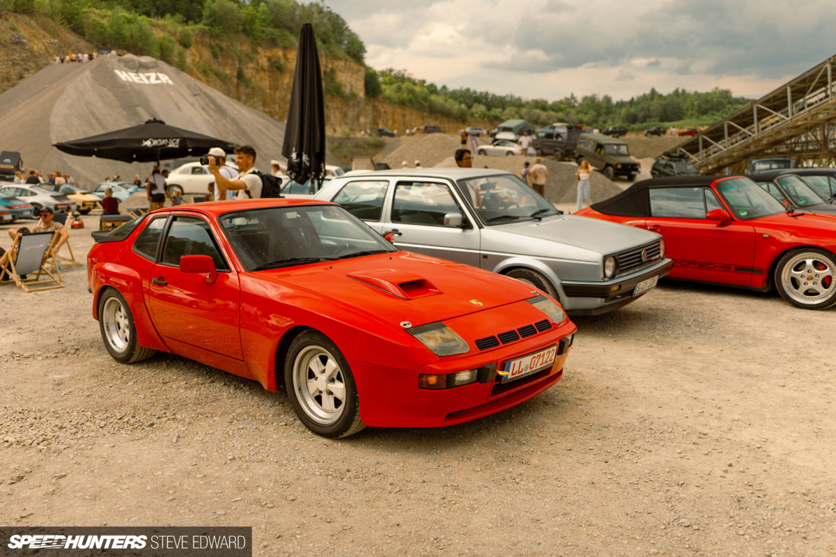 Speedhunters_Heizr_Dusty_Rides_2024_DSC03748