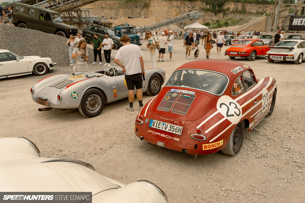 Speedhunters_Heizr_Dusty_Rides_2024_DSC03759