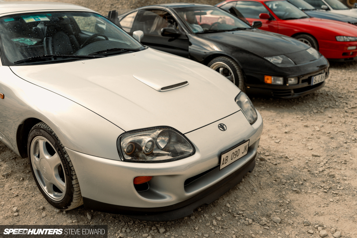 Speedhunters_Heizr_Dusty_Rides_2024_DSC03827