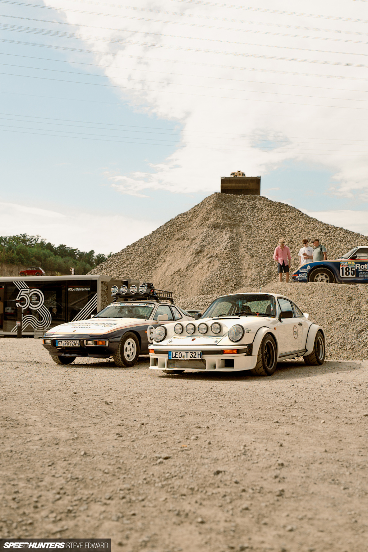 Speedhunters_Heizr_Dusty_Rides_2024_DSC03835 (1)